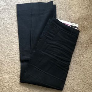 Elie Tahari Suit Pants - Matching Blazer Available